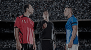 吉达联合vs利雅得青年人录像