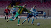 正在直播桑德兰U18vs西林斯特U18 英青杯集锦_录像回放视频 2008-12-05-360直播