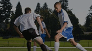 正在直播诺丁汉森林U18vs维冈竞技U18 英青杯集锦_录像回放视频 2012-01-20-360直播