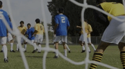 正在直播沃特福德U18vsAFC温布顿U18 英青杯集锦_录像回放视频 2015-12-12-360直播