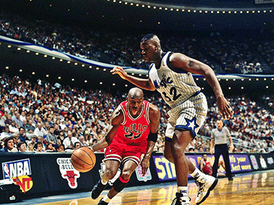 正在直播西岸明星队vs东岸明星队 NBA全明星赛集锦_录像回放视频 2009-02-16-360直播