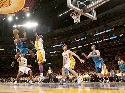 正在直播阿特拉高vs卡提勒 中东非俱集锦_录像回放视频 2009-07-04-360直播
