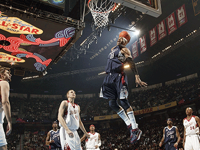 正在直播卡曼恩格特vsNK萨格勒布 克亚甲集锦_录像回放视频 2007-04-14-360直播