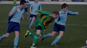 正在直播水晶宫U18vs查尔顿竞技U18 英U18集锦_录像回放视频 2010-05-01-360直播