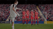 正在直播古斯利女足vs菲尔德LFC女足 英女北集锦_录像回放视频 2019-02-10-360直播