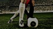 正在直播毒蛇vsKCCA FC 乌干达杯集锦_录像回放视频 2019-08-25-360直播