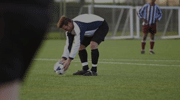 正在直播巴西皇家FC U20vs塔瓜廷加U20 巴青锦标集锦_录像回放视频 2021-09-04-360直播