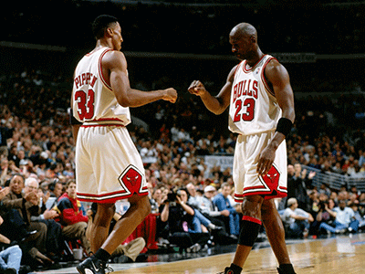 正在直播勒布朗队vs杜兰特队 NBA全明星赛集锦_录像回放视频 2022-02-21-360直播