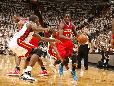 正在直播华盛顿神秘人vs康涅狄克太阳 WNBA集锦_录像回放视频 2024-09-01-360直播