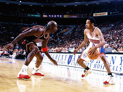 正在直播技巧＆三分大赛vs扣篮大赛 NBA全明星赛集锦_录像回放视频 2024-02-18-360直播