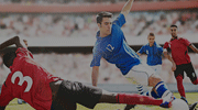 正在直播英国U16vs爱尔兰U16 欧锦U16B集锦_录像回放视频 2024-08-08-360直播