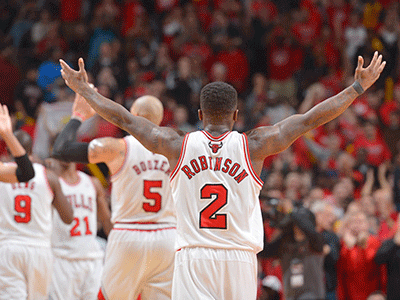 正在直播圣安东尼奥马刺vs新奥尔良鹈鹕 NBA集锦_录像回放视频 2025-03-16-360直播