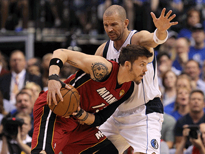 正在直播孟菲斯灰熊vs洛杉矶湖人 NBA集锦_录像回放视频 2025-03-30-360直播