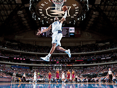 正在直播洛杉矶湖人vs休斯顿火箭 NBA集锦_录像回放视频 2025-04-01-360直播