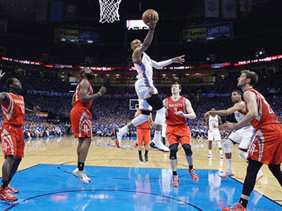 正在直播波士顿凯尔特人vs夏洛特黄蜂 NBA集锦_录像回放视频 2025-04-12-360直播