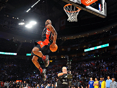 正在直播菲尼克斯太阳vs圣安东尼奥马刺 NBA集锦_录像回放视频 2025-04-12-360直播