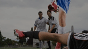 正在直播约旦U19vs多米尼加共和国U19 篮世杯U19集锦_录像回放视频 2025-06-28-360直播