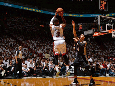 正在直播洛杉矶火花vs亚特兰大梦想 WNBA集锦_录像回放视频 2025-05-28-360直播