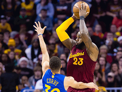 正在直播奥兰多魔术vs亚特兰大老鹰 NBA集锦_录像回放视频 2025-04-16-360直播