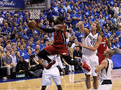 正在直播波士顿凯尔特人vs奥兰多魔术 NBA集锦_录像回放视频 2025-04-30-360直播