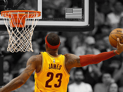 正在直播俄克拉荷马城雷霆vs丹佛掘金 NBA集锦_录像回放视频 2025-05-08-360直播