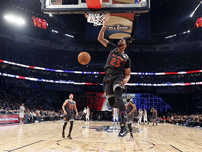 正在直播迈阿密热火vs孟菲斯灰熊 NBA集锦_录像回放视频 2025-10-18-360直播