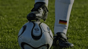 正在直播克布多vs乌兰巴托城FC 蒙古超集锦_录像回放视频 2023-05-20-360直播