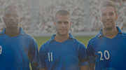 正在直播以色列U23vs日本U23 奥运男足集锦_录像回放视频 2024-07-31-360直播