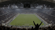 正在直播科特迪瓦U20vs乌克兰U23 土伦杯集锦_录像回放视频 2024-06-17-360直播
