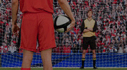 正在直播莫哈末丹vs钻石港FC 印加尔联集锦_录像回放视频 2024-08-03-360直播