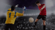 正在直播摩纳哥U19vs艾尔贝U19 法U19集锦_录像回放视频 2025-04-13-360直播
