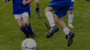 正在直播利物浦城FCvs斯泰利布里奇 英北甲集锦_录像回放视频 2024-09-10-360直播