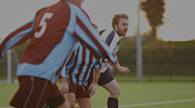 正在直播汉利镇vs纽卡斯尔城FC 英北甲集锦_录像回放视频 2024-10-19-360直播