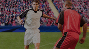 正在直播扎亚米尼vs吉扎克FA 乌兹甲B集锦_录像回放视频 2024-10-30-360直播