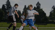 正在直播英格兰U19vs葡萄牙U19 欧青U19集锦_录像回放视频 2025-03-26-360直播