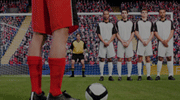 正在直播神户胜利船vs横滨FC 日职联集锦_录像回放视频 2025-08-16-360直播
