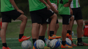正在直播捷克U21vs德国U21 欧青U21集锦_录像回放视频 2025-06-16-360直播