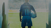 正在直播芬兰U21vs乌克兰U21 欧青U21集锦_录像回放视频 2025-06-16-360直播