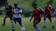 正在直播蔚山HDvs大邱FC 韩K联集锦_录像回放视频 2025-06-28-360直播