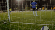 正在直播沃尔特雷东达vs亚马逊FC 巴西乙集锦_录像回放视频 2025-05-20-360直播
