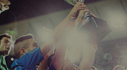 正在直播美好未来FCvs犀牛FC 冈比亚超集锦_录像回放视频 2025-05-10-360直播