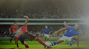 正在直播阿贝巴格德vs西端FC 威甲集锦_录像回放视频 2014-04-24-360直播