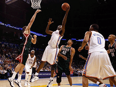 正在直播河內ACBvs宁平 越南联集锦_录像回放视频 2011-08-02-360直播