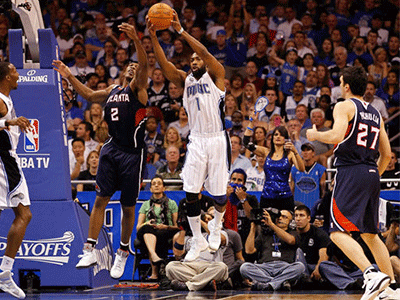 正在直播平阳vs河內ACB 越南联集锦_录像回放视频 2011-07-13-360直播