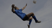 正在直播费基尔vs里加FC 托托杯集锦_录像回放视频 2008-06-30-360直播