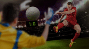 正在直播AEK拉纳卡vs帕福斯FC 塞浦杯集锦_录像回放视频 2025-05-22-360直播