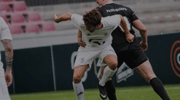 正在直播达根U21vs阀行U21 缅甸U21集锦_录像回放视频 2025-05-19-360直播